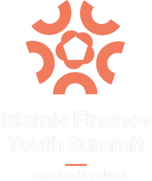 Islamic Finance Youth Summit