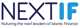 NextIF — Nurturing the next leaders of Islamic Finance